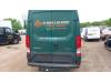 Iveco New Daily VI 35C18,35S18,40C18,50C18,60C18,65C18,70C18 Sloopvoertuig (2023, Natuurlijk, Groen)