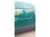 Iveco New Daily VI 35C18,35S18,40C18,50C18,60C18,65C18,70C18 Sloopvoertuig (2023, Natuurlijk, Groen)