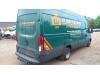 Iveco New Daily VI 35C18,35S18,40C18,50C18,60C18,65C18,70C18 Sloopvoertuig (2023, Natuurlijk, Groen)