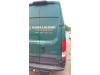 Iveco New Daily VI 35C18,35S18,40C18,50C18,60C18,65C18,70C18 Sloopvoertuig (2023, Natuurlijk, Groen)
