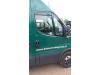 Iveco New Daily VI 35C18,35S18,40C18,50C18,60C18,65C18,70C18 Sloopvoertuig (2023, Natuurlijk, Groen)