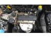 Volkswagen Polo V 1.2 12V Sloopvoertuig (2011, Grijs)