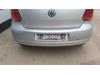Volkswagen Polo V 1.2 12V Sloopvoertuig (2011, Grijs)