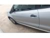 Volkswagen Polo V 1.2 12V Sloopvoertuig (2011, Grijs)