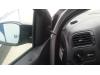 Volkswagen Polo V 1.2 12V Sloopvoertuig (2011, Grijs)