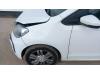 Volkswagen Up! 1.0 12V 60 Sloopvoertuig (2017, Wit)