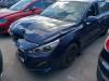Hyundai i30 Wagon 1.4 CVVT 16V Sloopvoertuig (2019, Blauw)