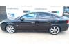 Opel Vectra uit 2007 (Sloopvoertuig)