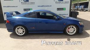 Honda Integra type R 2.0i 16V  (Sloop)