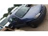 Peugeot Partner 1.9 D Sloopvoertuig (1999, Blauw)