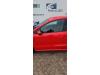 Volkswagen Polo V 1.4 16V Sloopvoertuig (2010, Rood)