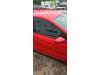 Volkswagen Polo V 1.4 16V Sloopvoertuig (2010, Rood)