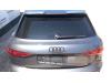 Audi A3 Sportback 1.4 40 TFSIe 16V Sloopvoertuig (2021, Grijs)