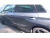 Audi A3 Sportback 1.4 40 TFSIe 16V Sloopvoertuig (2021, Grijs)