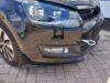 Volkswagen Polo V 1.4 TDI DPF BlueMotion technology Sloopvoertuig (2014, Zwart)