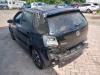 Volkswagen Polo V 1.4 TDI DPF BlueMotion technology Sloopvoertuig (2014, Zwart)