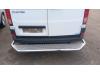 Volkswagen Crafter 2.0 TDI Sloopvoertuig (2020, Candy White)