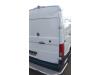 Volkswagen Crafter 2.0 TDI Sloopvoertuig (2020, Candy White)