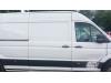 Volkswagen Crafter 2.0 TDI Sloopvoertuig (2020, Candy White)