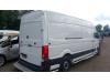 Volkswagen Crafter 2.0 TDI Sloopvoertuig (2020, Candy White)
