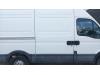 Iveco New Daily IV 35C13V, C13V/P, S13V, S13V/P Sloopvoertuig (2010, Wit)