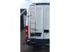 Iveco New Daily IV 35C13V, C13V/P, S13V, S13V/P Sloopvoertuig (2010, Wit)