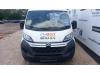 Citroen Jumper 2.2 Blue HDi 120 Sloopvoertuig (2020, Metallic, Wit, Blank)