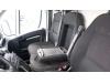 Citroen Jumper 2.2 Blue HDi 120 Sloopvoertuig (2020, Metallic, Wit, Blank)
