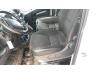 Citroen Jumper 2.2 Blue HDi 120 Sloopvoertuig (2020, Metallic, Wit, Blank)