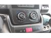 Citroen Jumper 2.2 Blue HDi 120 Sloopvoertuig (2020, Metallic, Wit, Blank)