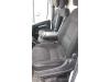 Citroen Jumper 2.2 Blue HDi 120 Sloopvoertuig (2020, Metallic, Wit, Blank)