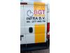 Citroen Jumper 2.2 Blue HDi 120 Sloopvoertuig (2020, Metallic, Wit, Blank)