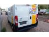 Citroen Jumper 2.2 Blue HDi 120 Sloopvoertuig (2020, Metallic, Wit, Blank)
