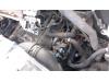 Citroen Jumper 2.2 Blue HDi 120 Sloopvoertuig (2020, Metallic, Wit, Blank)