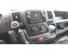 Citroen Jumper 2.2 Blue HDi 120 Sloopvoertuig (2020, Metallic, Wit, Blank)