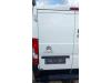 Citroen Jumper 2.2 Blue HDi 120 Sloopvoertuig (2020, Metallic, Wit, Blank)