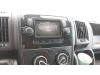 Citroen Jumper 2.2 Blue HDi 120 Sloopvoertuig (2020, Metallic, Wit, Blank)