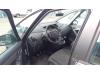 Citroen C4 Grand Picasso 1.8 16V Sloopvoertuig (2007, Paars)