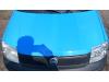 Fiat Panda 1.1 Fire Sloopvoertuig (2005, Blauw)