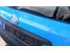 Fiat Panda 1.1 Fire Sloopvoertuig (2005, Blauw)