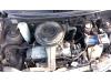 Mazda 121 1.3i GL,GLX,Top 16V Sloopvoertuig (1994, Grijs)