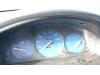 Mazda 121 1.3i GL,GLX,Top 16V Sloopvoertuig (1994, Grijs)