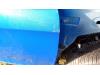 Seat Leon 1.4 TSI 16V Sloopvoertuig (2012, Blauw)