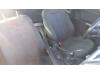 Seat Leon 1.4 TSI 16V Sloopvoertuig (2012, Blauw)
