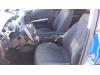 Seat Leon 1.4 TSI 16V Sloopvoertuig (2012, Blauw)