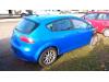 Seat Leon 1.4 TSI 16V Sloopvoertuig (2012, Blauw)