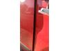 Volkswagen Up! 1.0 12V 60 Sloopvoertuig (2015, Rood)