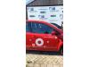 Volkswagen Up! 1.0 12V 60 Sloopvoertuig (2015, Rood)