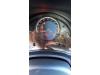 Volkswagen Up! 1.0 12V 60 Sloopvoertuig (2015, Rood)