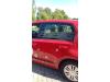 Volkswagen Up! 1.0 12V 60 Sloopvoertuig (2015, Rood)